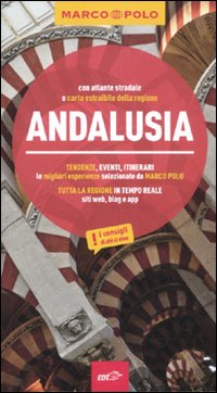 Andalusia