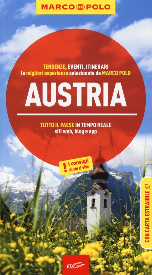 Austria