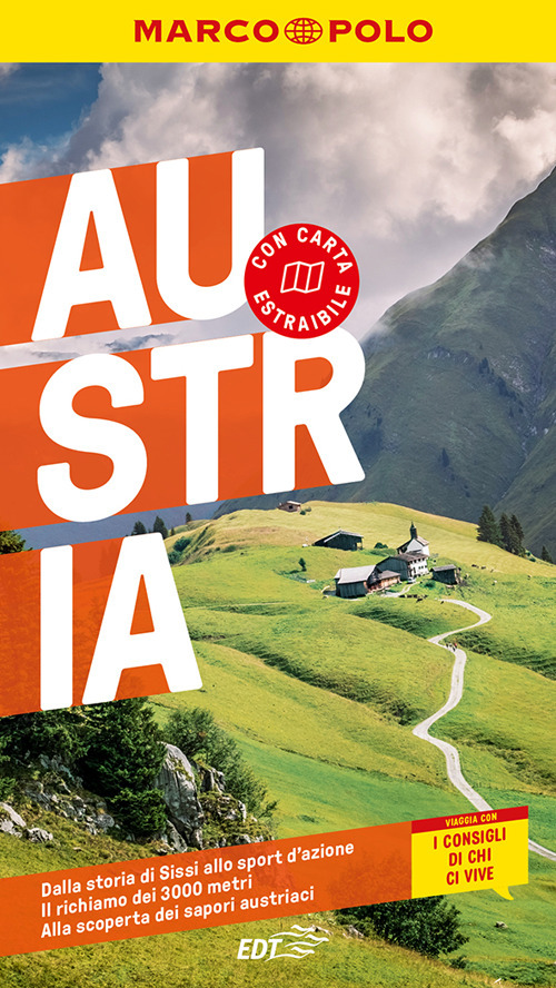 Austria