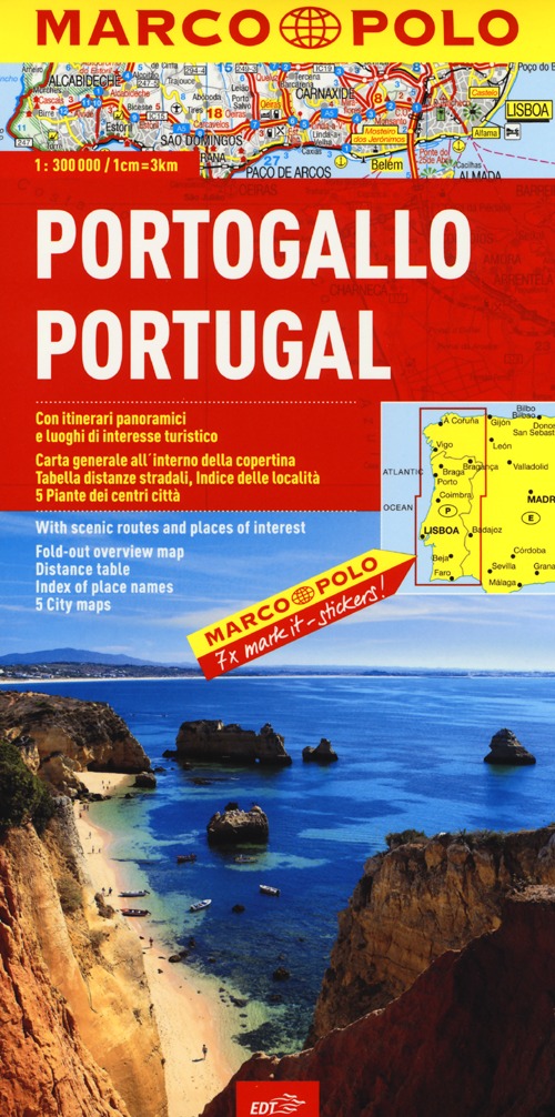 Photo gallery principale