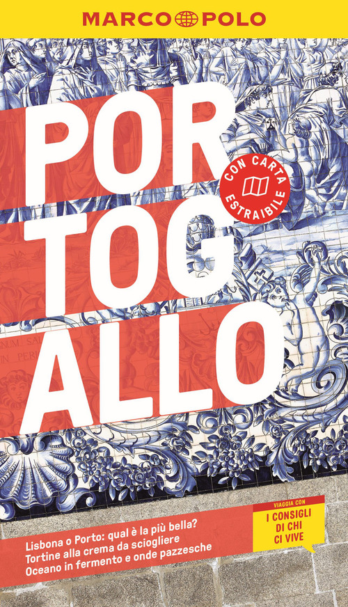 Portogallo