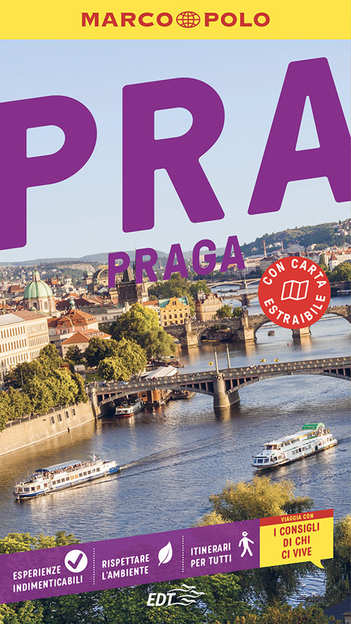 Praga