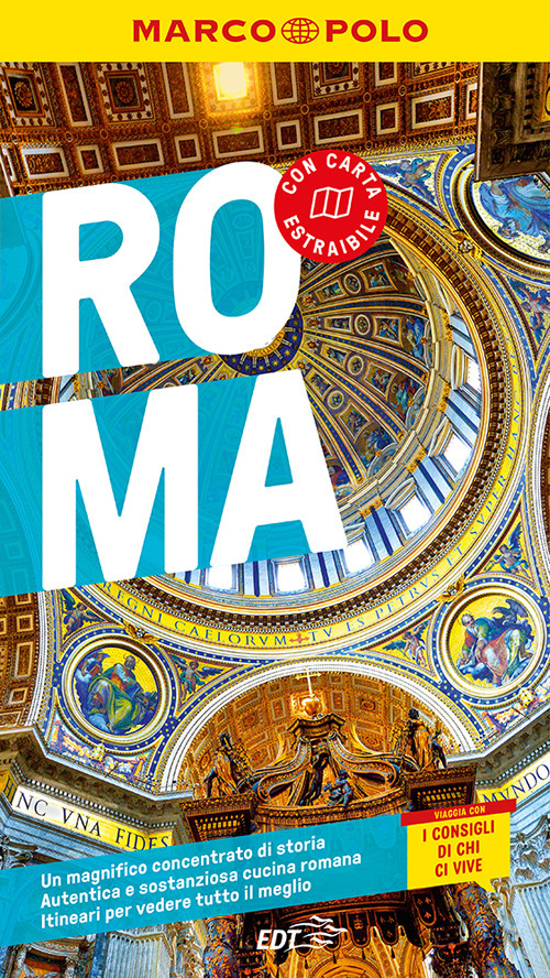 Roma