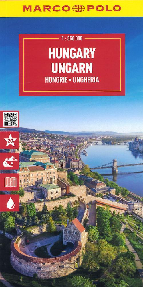 Photo gallery principale