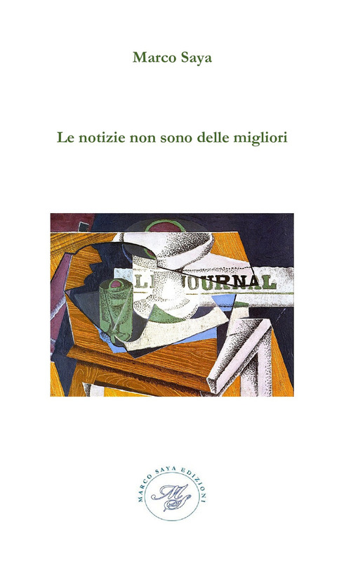 Photo gallery principale