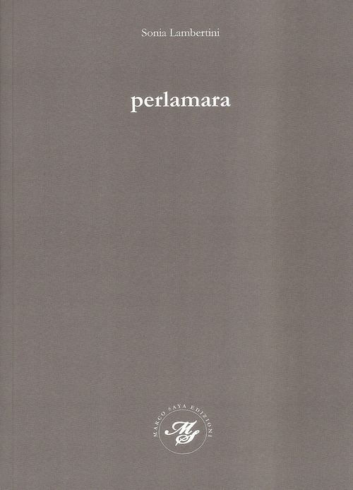 Perlamara