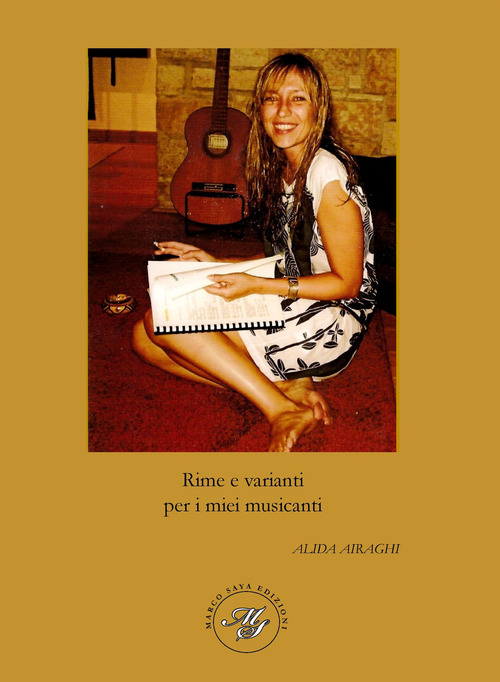 Photo gallery principale