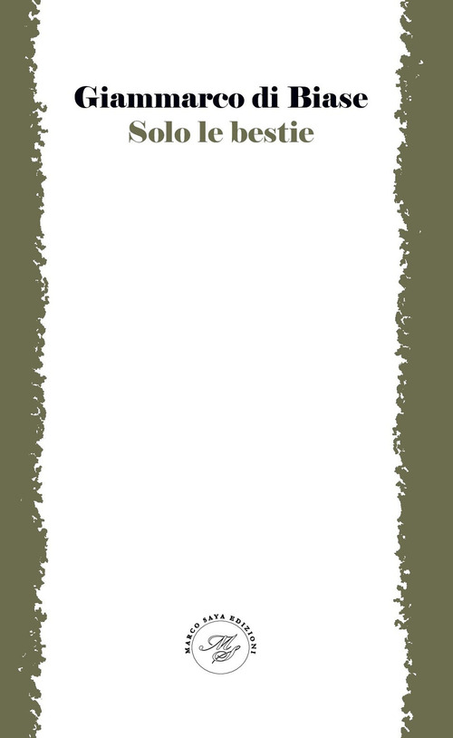 Photo gallery principale