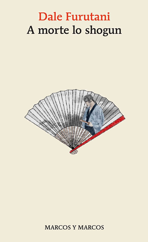 A morte lo shogun