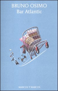 Photo gallery principale