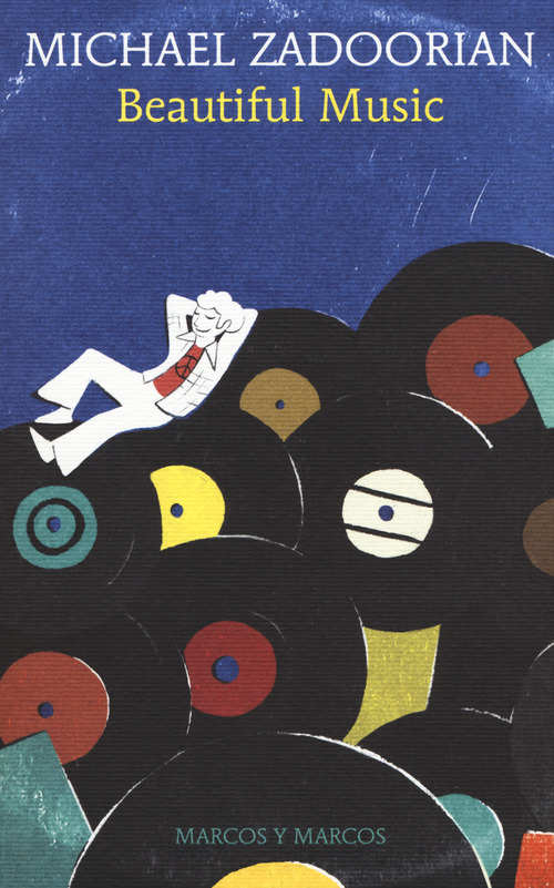 Photo gallery principale