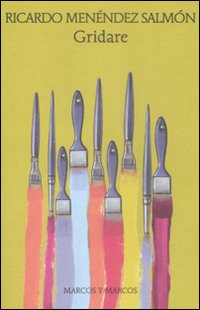 Photo gallery principale