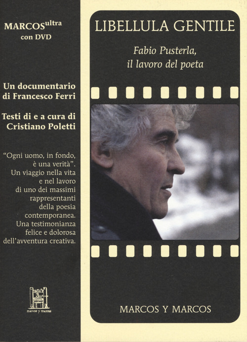 Photo gallery principale