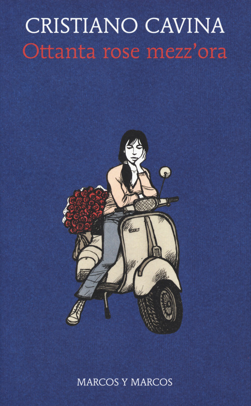 Photo gallery principale