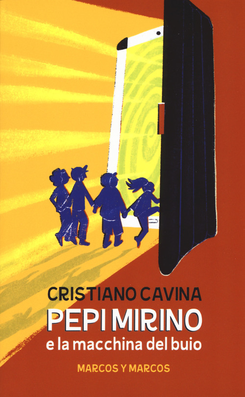 Photo gallery principale