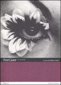 PopCamp