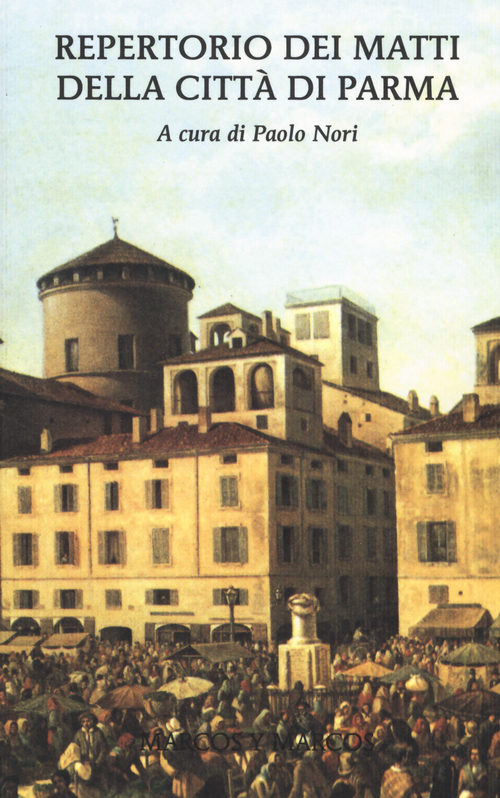 Photo gallery principale