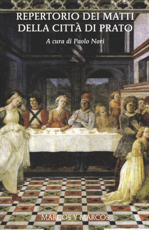 Photo gallery principale