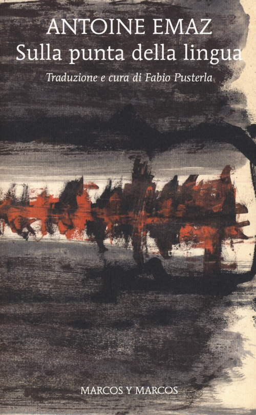 Photo gallery principale