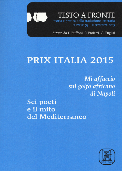 Photo gallery principale