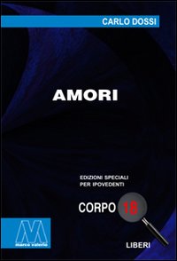 Amori