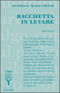 Photo gallery principale