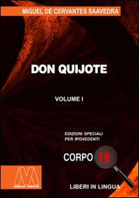 Don Quijote