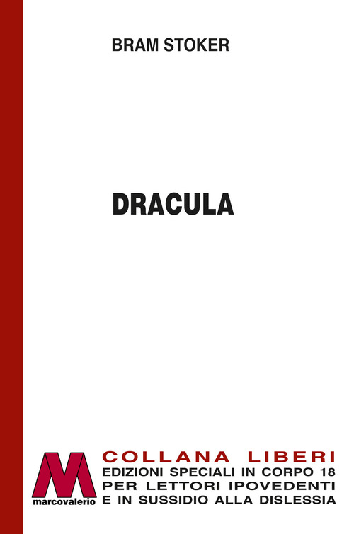 Dracula