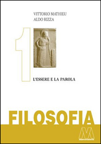 Filosofia