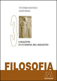 Filosofia