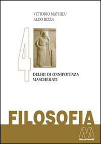 Filosofia