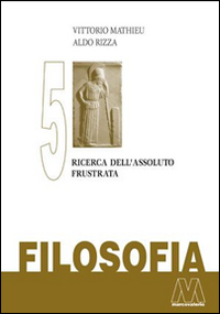 Filosofia
