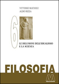 Filosofia