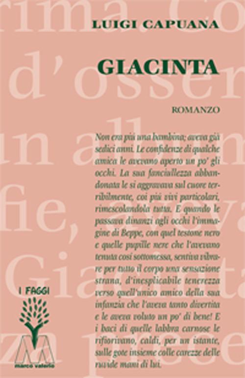 Photo gallery principale
