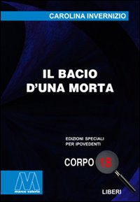 Il bacio di una morta