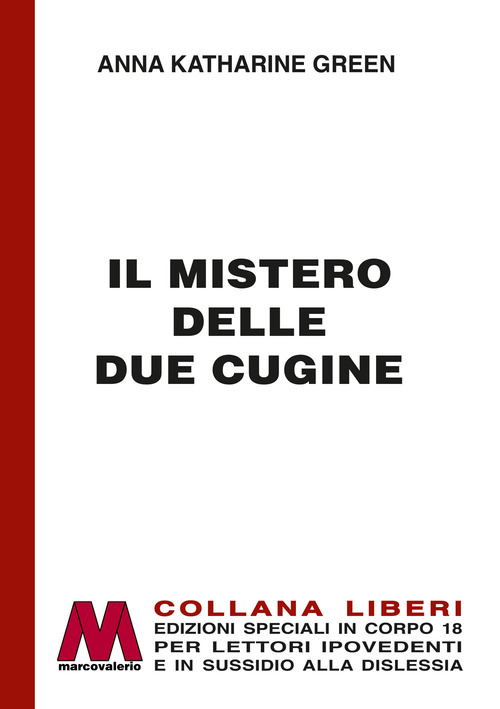 Photo gallery principale