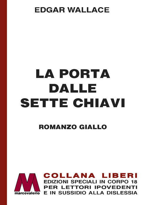Photo gallery principale