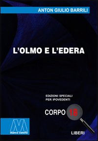 Photo gallery principale