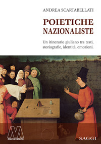 Photo gallery principale