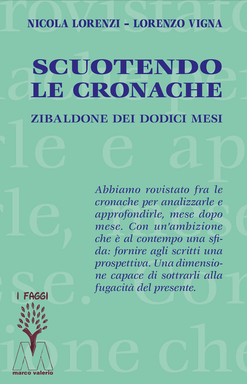 Photo gallery principale