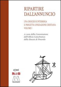 Photo gallery principale