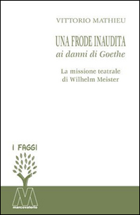 Photo gallery principale