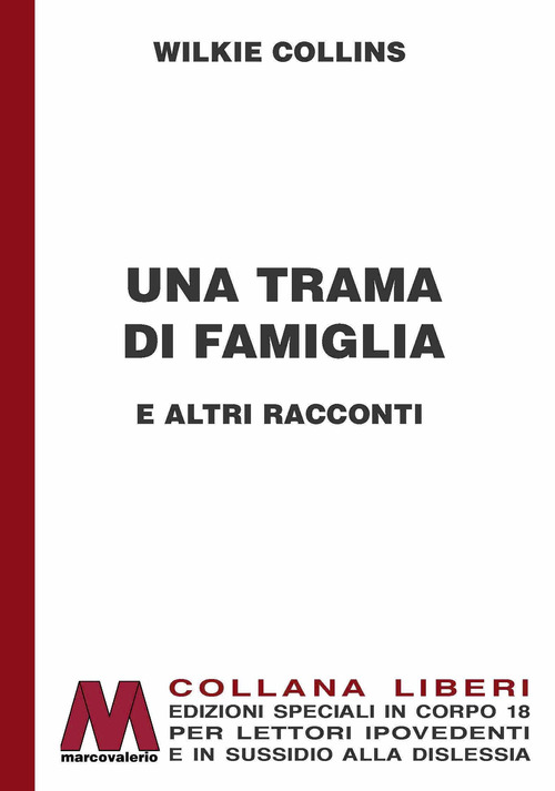 Photo gallery principale