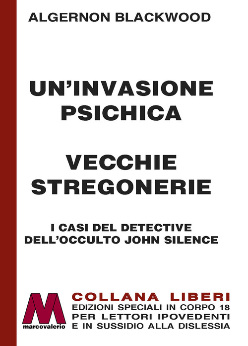 Photo gallery principale