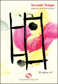 Secondo tempo. Libro quarantottesimo