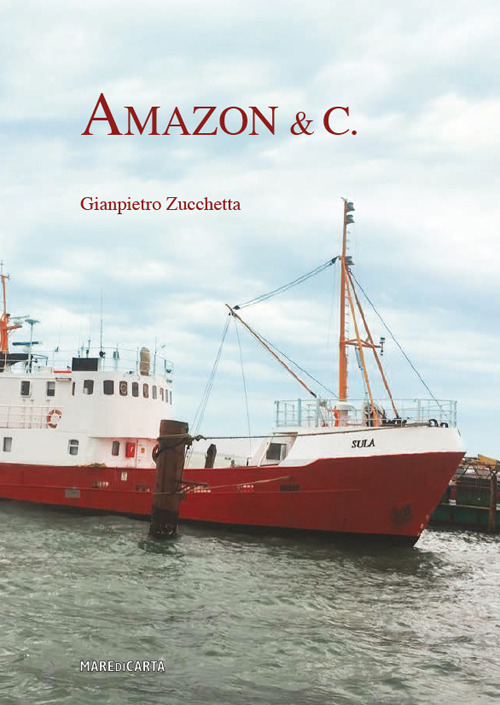 Amazon & c.
