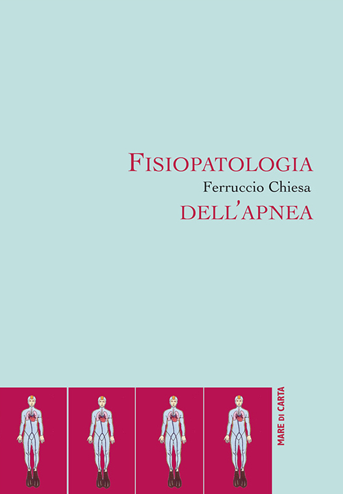 Fisiopatologia dell'apnea