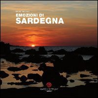 Emozioni di Sardegna
