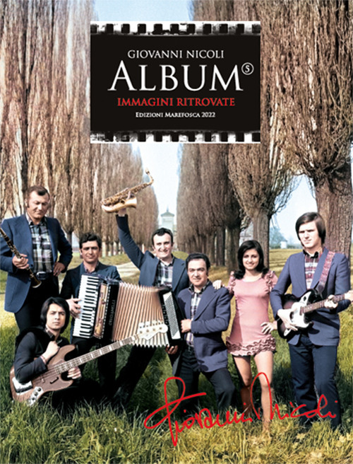 Photo gallery principale