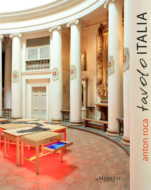 Photo gallery principale